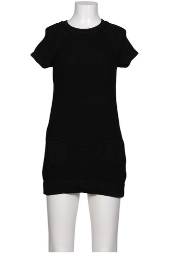 Manguun kleid damen - manguun, dress