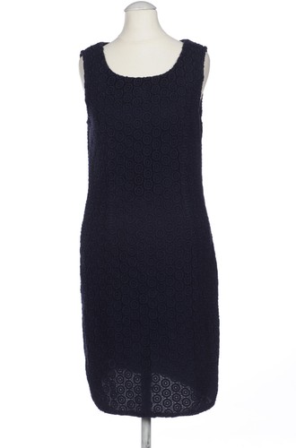Manguun kleid damen - kleid, dress