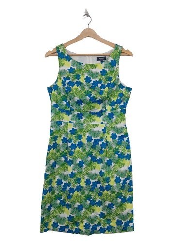Manguun sommerkleid damen - manguun,