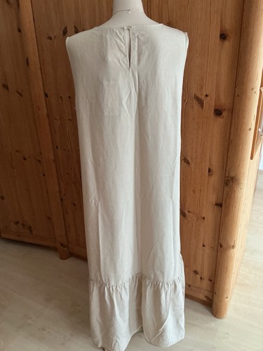 Neu manguun gr 42 - neu:, /
