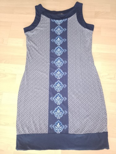 Manguun kleid sommerkleid - sommerkleid, gr