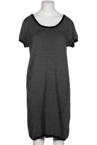 Manguun kleid damen dress - manguun,