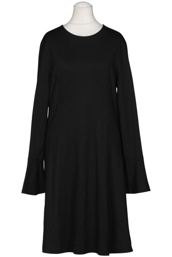 Manguun kleid damen dress - kleid,