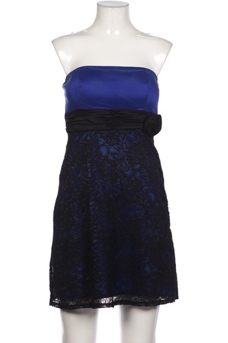 Manguun kleid damen dress - manguun,