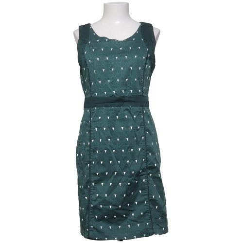 Manguun kleid größe 40 - manguun,, kleid,
