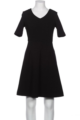 Manguun kleid damen - kleid, dress