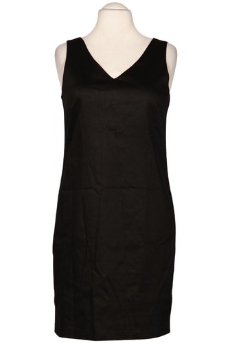 Manguun kleid damen - manguun,