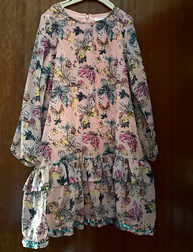 Manguun mini mädchen - manguun,