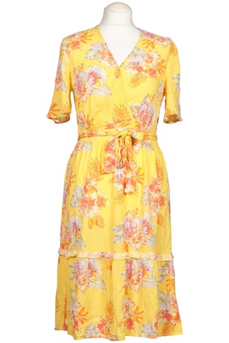 Manguun kleid damen dress - manguun,