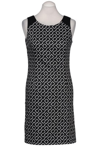 Manguun kleid damen - kleid, dress