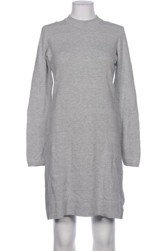 Manguun kleid damen dress - manguun,