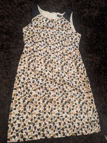 Manguun kleid - kleid, 42