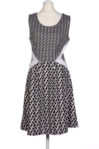 Manguun kleid damen dress - manguun,