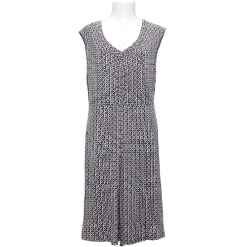Manguun kleid größe 44 - manguun,,