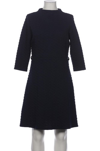 Manguun kleid damen - manguun, dress