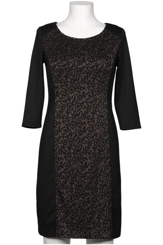 Manguun kleid damen - manguun,