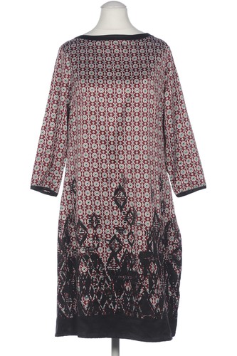 Manguun kleid damen dress - kleid,