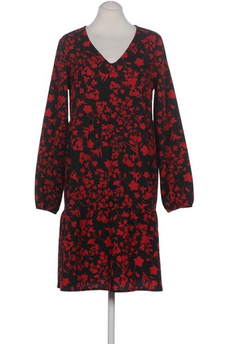 Manguun kleid damen dress - manguun,
