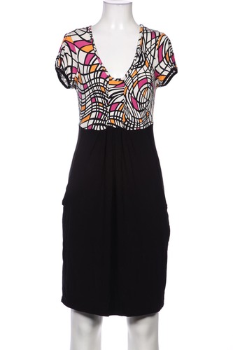 Manguun kleid damen dress - kleid,