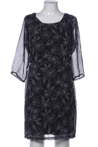 Manguun kleid damen dress - kleid,