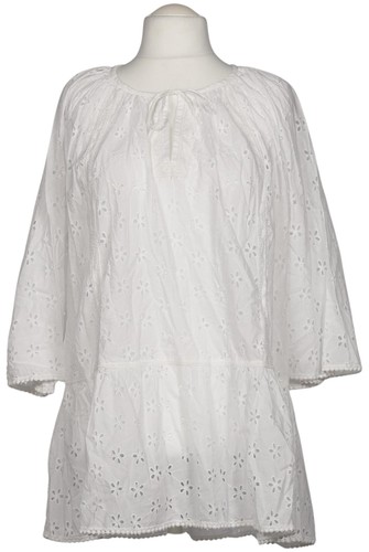 Manguun kleid damen - kleid,