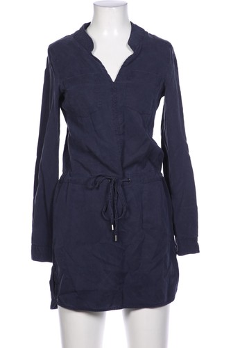 Manguun kleid damen - damen, dress