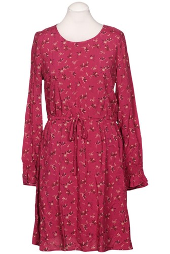 Manguun kleid damen dress - damen,