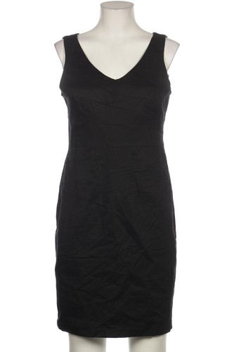 Manguun kleid damen dress - manguun,