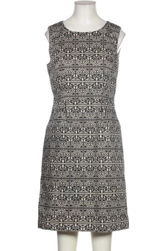 Manguun kleid damen dress - kleid,
