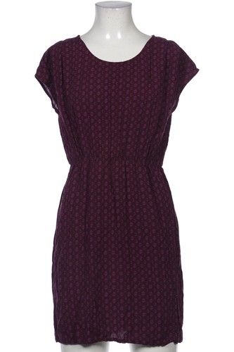 Manguun kleid damen dress - manguun,