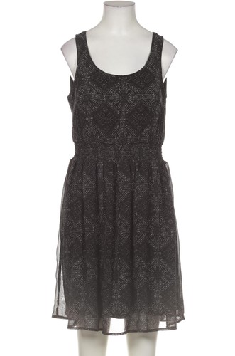 Manguun kleid damen dress - manguun,
