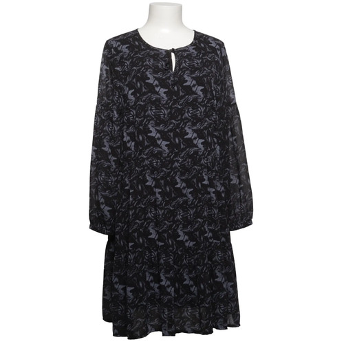 Manguun kleid größe 40 - kleid,,