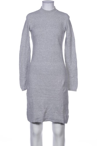 Manguun kleid damen dress - damen,