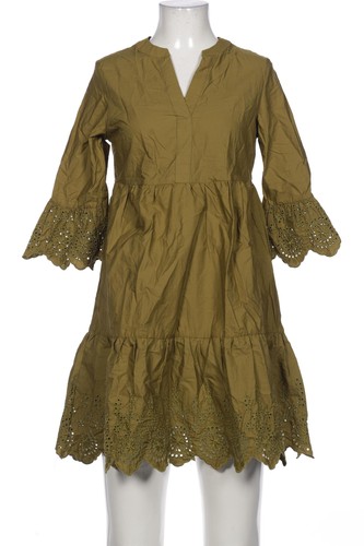 Manguun kleid damen - manguun,