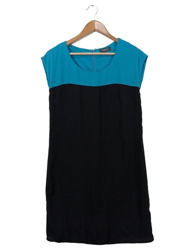 Manguun sommerkleid damen - sommerkleid,