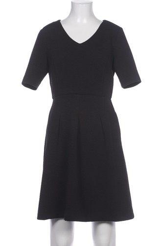 Manguun kleid damen dress - kleid,