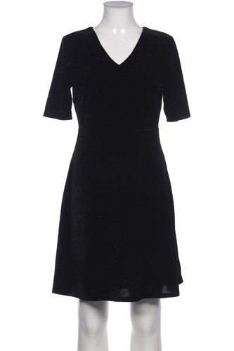 Manguun kleid damen dress - damen,