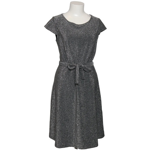 Manguun kleid größe - manguun,, 38