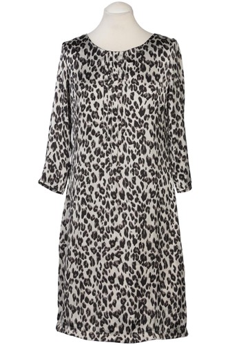 Manguun kleid damen dress - manguun,