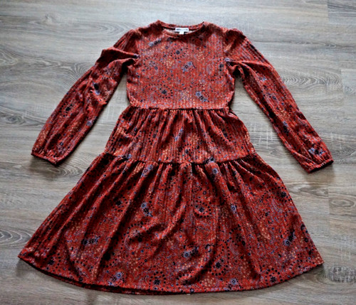 Mädchenkleid kleid von - mädchenkleid,