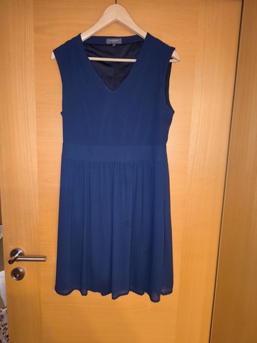 Kurzes damenkleid größe - damenkleid,