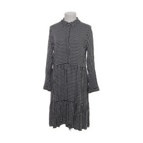 Manguun blusenkleid größe - manguun,, blusenkleid,