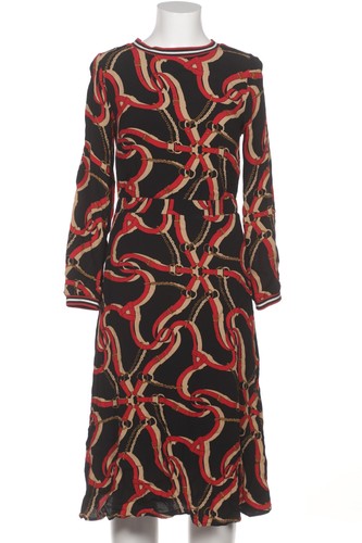 Manguun kleid damen - manguun, dress
