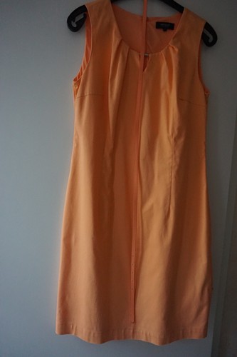 Damen kleid von manguun - von, gr