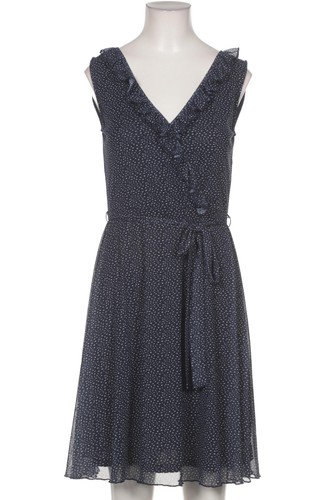 Manguun kleid damen dress - damen,