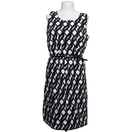 Manguun kleid größe - größe:, 40
