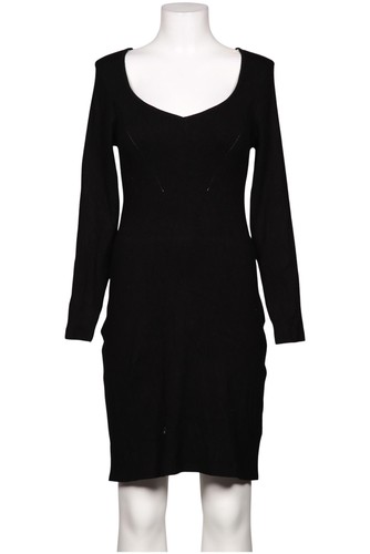 Manguun kleid damen dress - kleid,