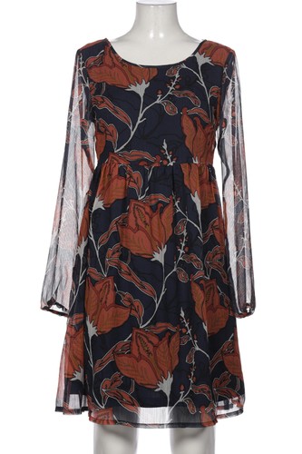 Manguun kleid damen - kleid, dress