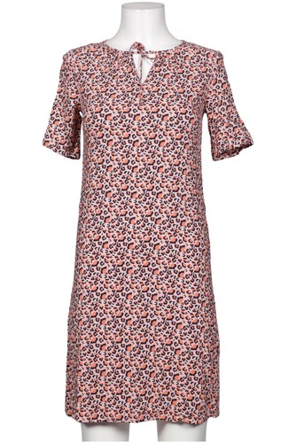 Manguun kleid damen dress - manguun,