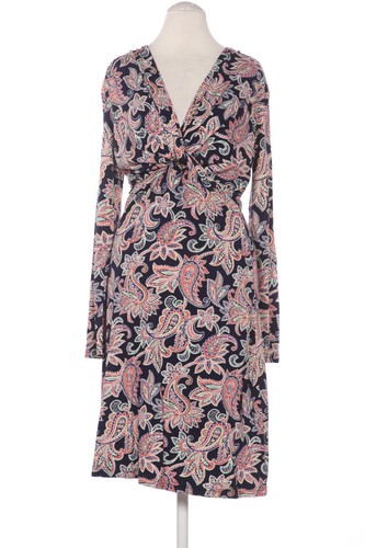 Manguun kleid damen - manguun,
